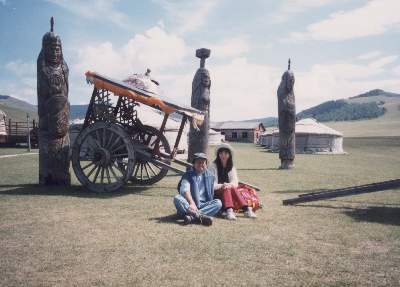 99chingis22.jpg (18445 oCg)